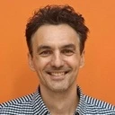 Dariusz Kubiak