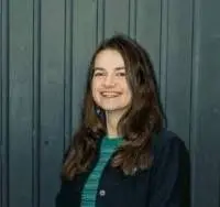 Elise van der Kraan