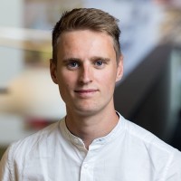 Erwin Bruin