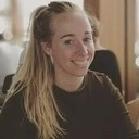 Kelly Albers