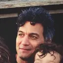Michaël Chin-Sue