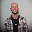 Mitchel Bakker
