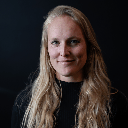 Tamara Sinnige