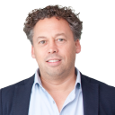 Tim Kieft
