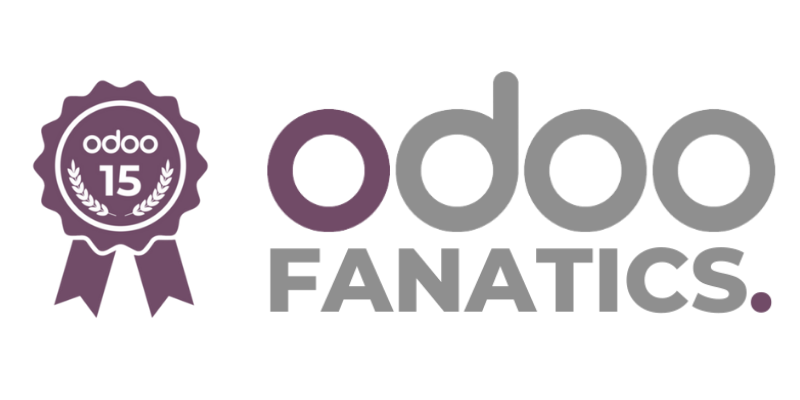 FANATICS Odoo partner Amsterdam