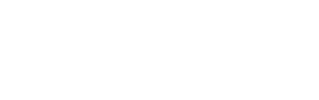 ERP software van Odoo