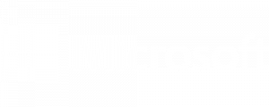 Microsoft software