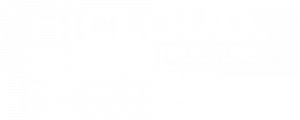 HiCLOUD applicatie hosting
