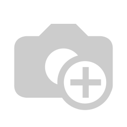 ISO-hercertificering voor EM-Cultuur