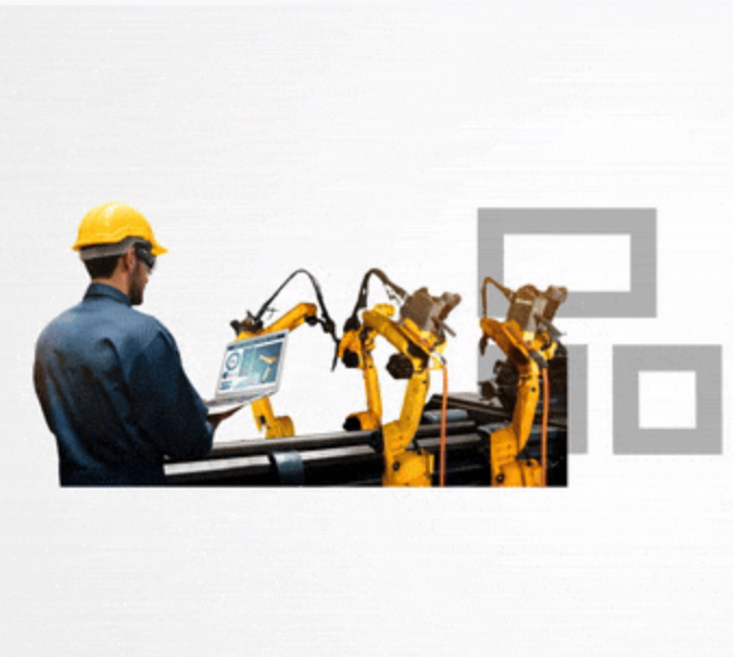 [FlexibleBoM] Fanatics Flexible BoM